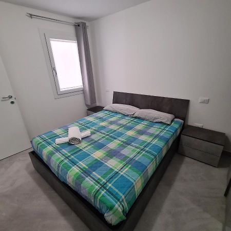 Chioggia Venice Apartment Extérieur photo