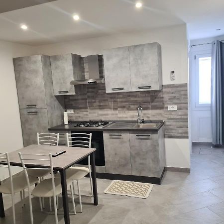 Chioggia Venice Apartment Extérieur photo