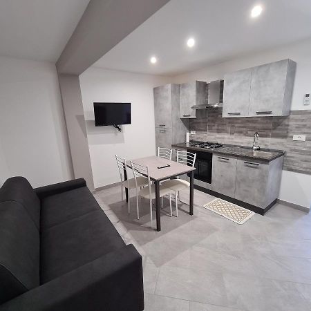 Chioggia Venice Apartment Extérieur photo