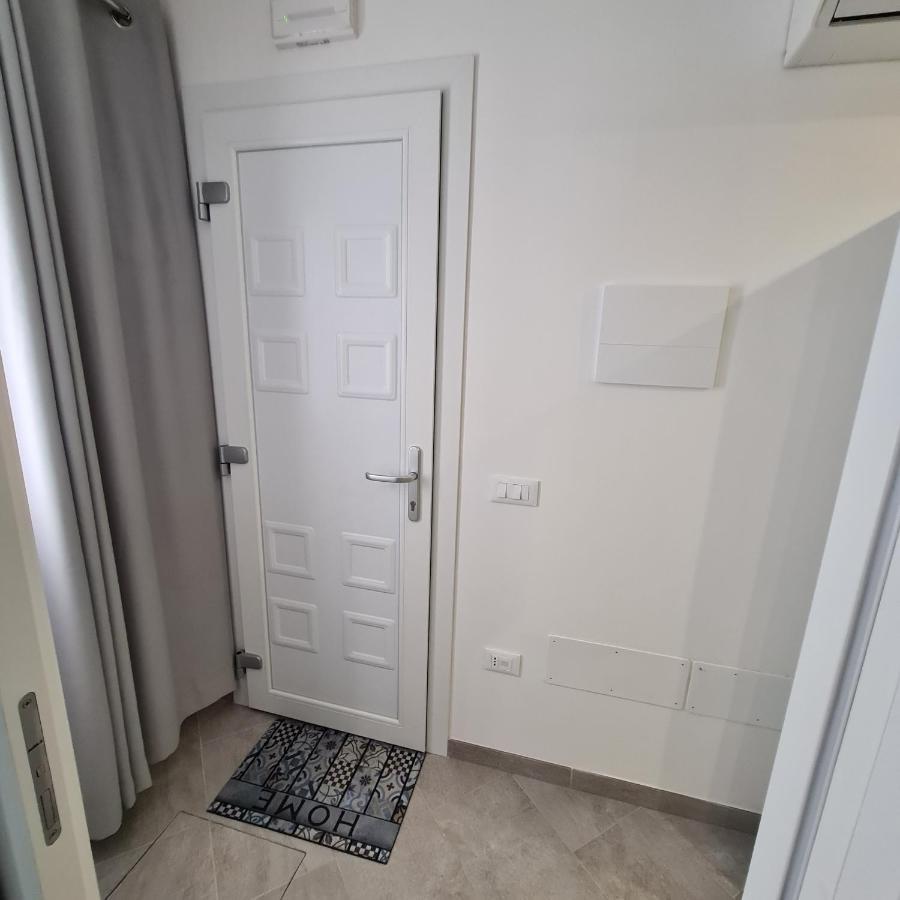 Chioggia Venice Apartment Extérieur photo