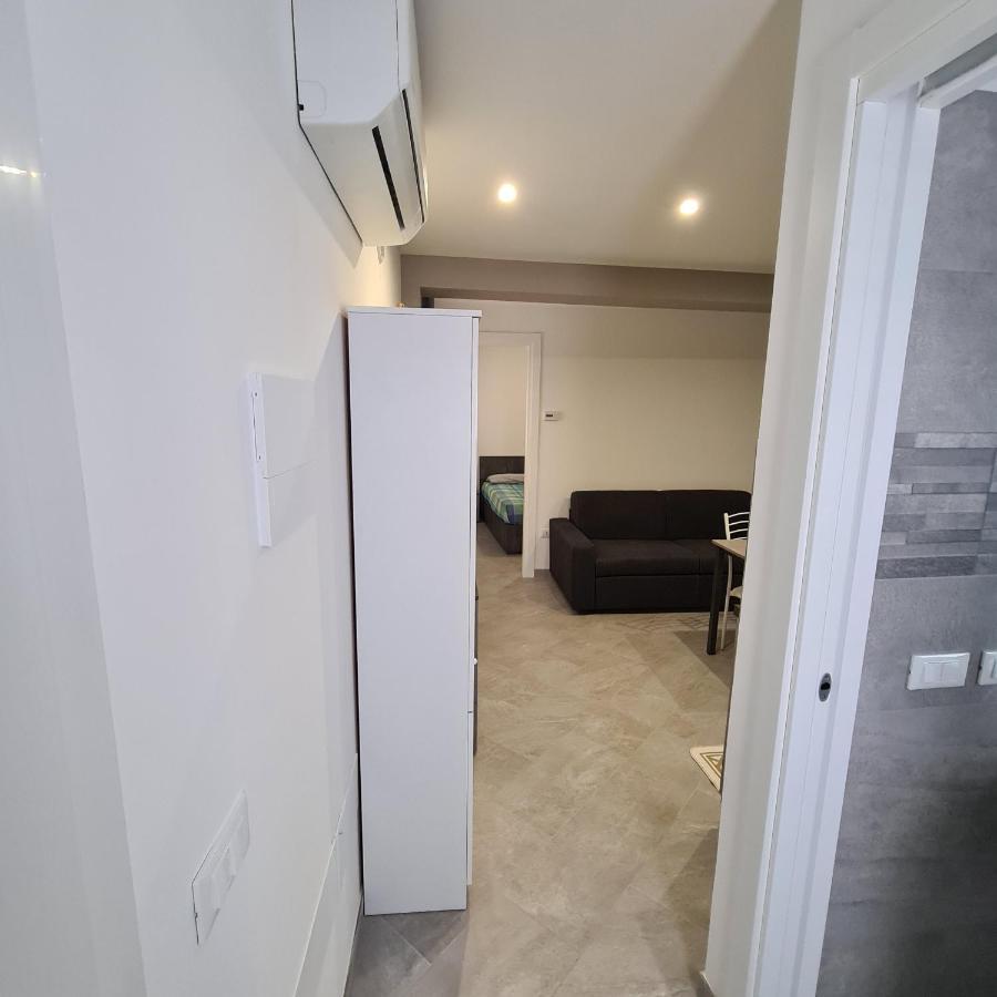 Chioggia Venice Apartment Extérieur photo