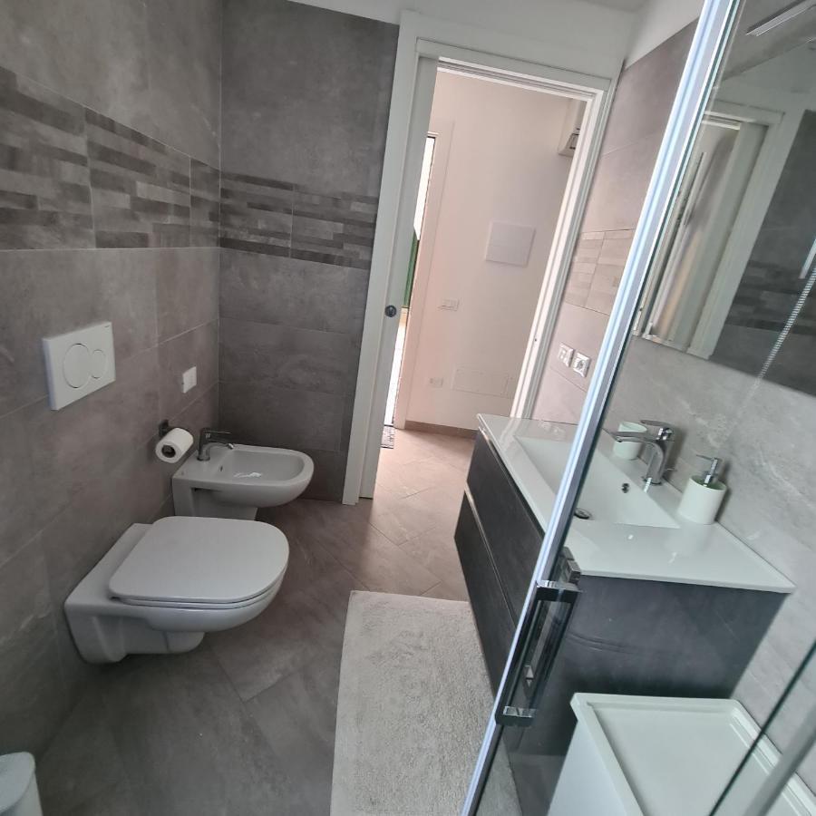 Chioggia Venice Apartment Extérieur photo