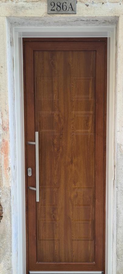 Chioggia Venice Apartment Extérieur photo