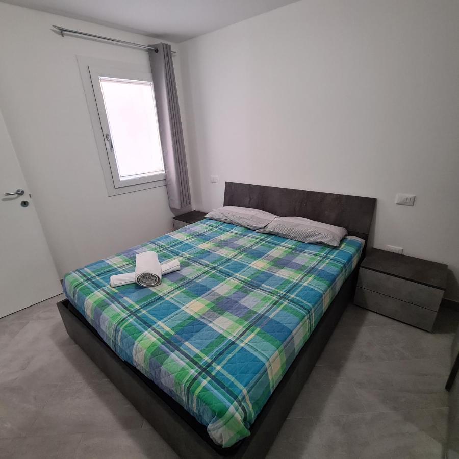Chioggia Venice Apartment Extérieur photo