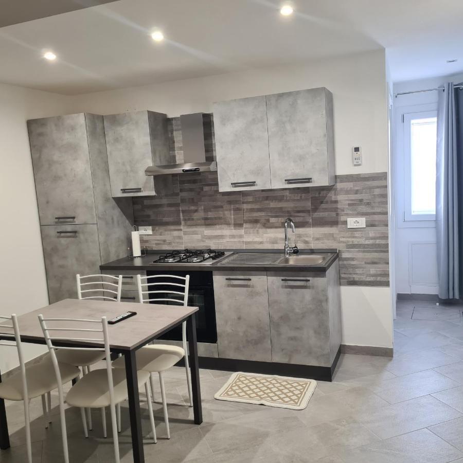 Chioggia Venice Apartment Extérieur photo