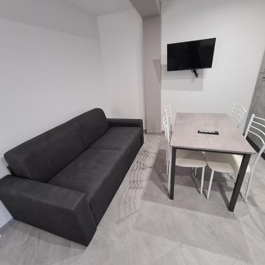 Chioggia Venice Apartment Extérieur photo
