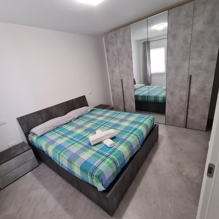 Chioggia Venice Apartment Extérieur photo