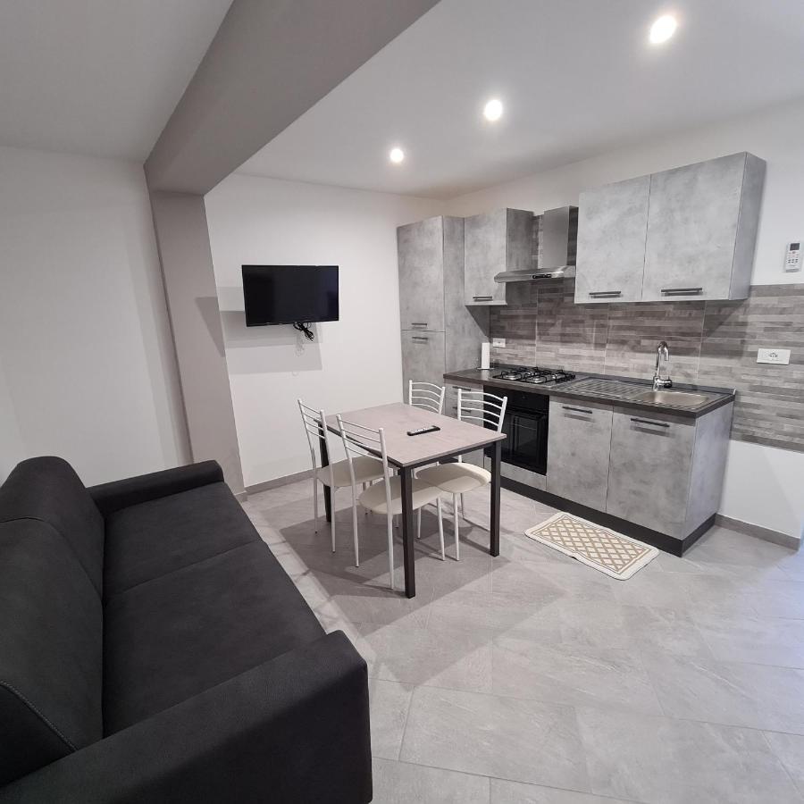 Chioggia Venice Apartment Extérieur photo